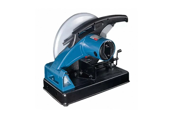 Profile Cutting Machine best