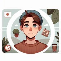 마크 장